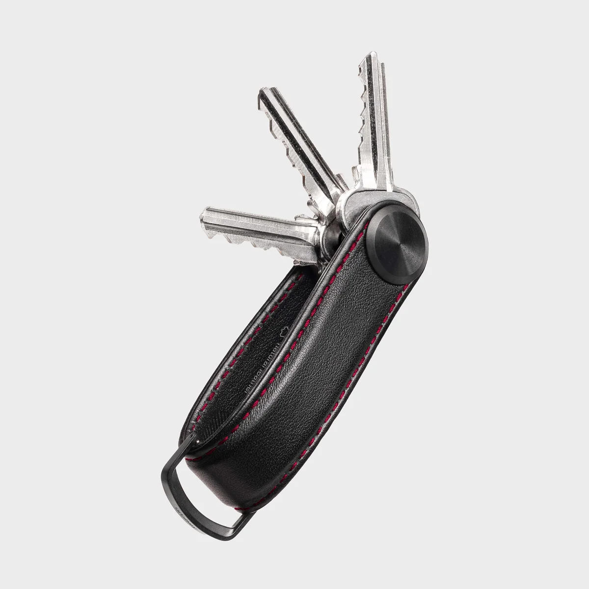 Orbitkey Key Organiser Rig