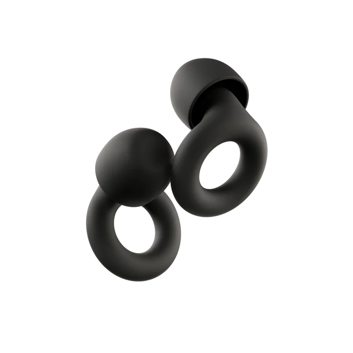 Loop Quiet 2 Earplugs